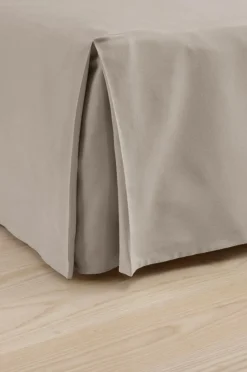 COLOUR Sängkappa 45 Cm - Ekologisk