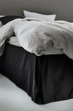 COLOUR Sängkappa 45 Cm - Ekologisk