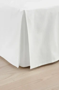 COLOUR Sängkappa 45 Cm - Ekologisk