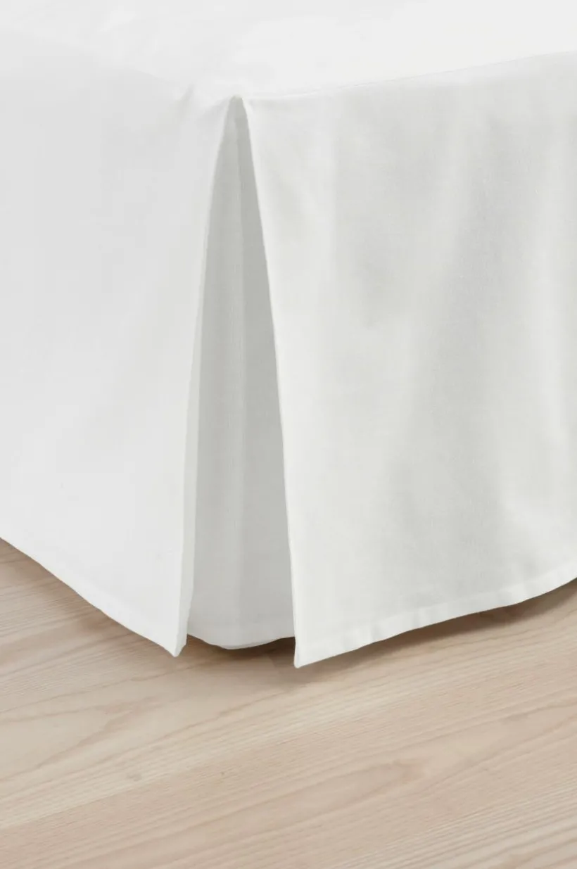 COLOUR Sängkappa 45 Cm - Ekologisk