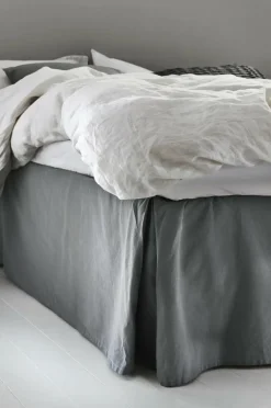 COLOUR Sängkappa 45 Cm - Ekologisk