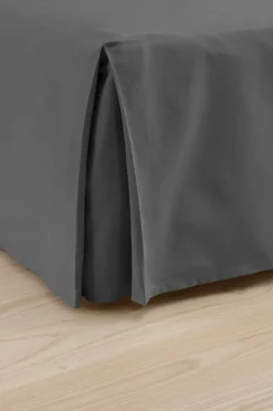 COLOUR Sängkappa 45 Cm - Ekologisk