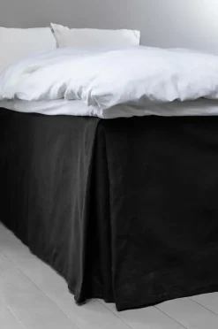 COLOUR Sängkappa 60 Cm - Ekologisk