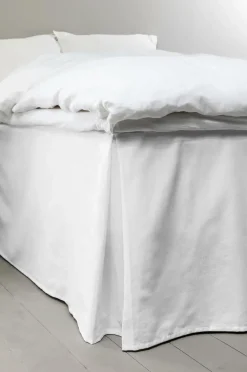 COLOUR Sängkappa 60 Cm - Ekologisk