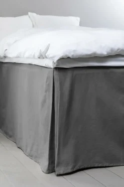 COLOUR Sängkappa 60 Cm - Ekologisk