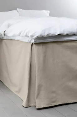 COLOUR Sängkappa 60 Cm - Ekologisk