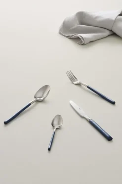 COLT Bestickset 24 Delar