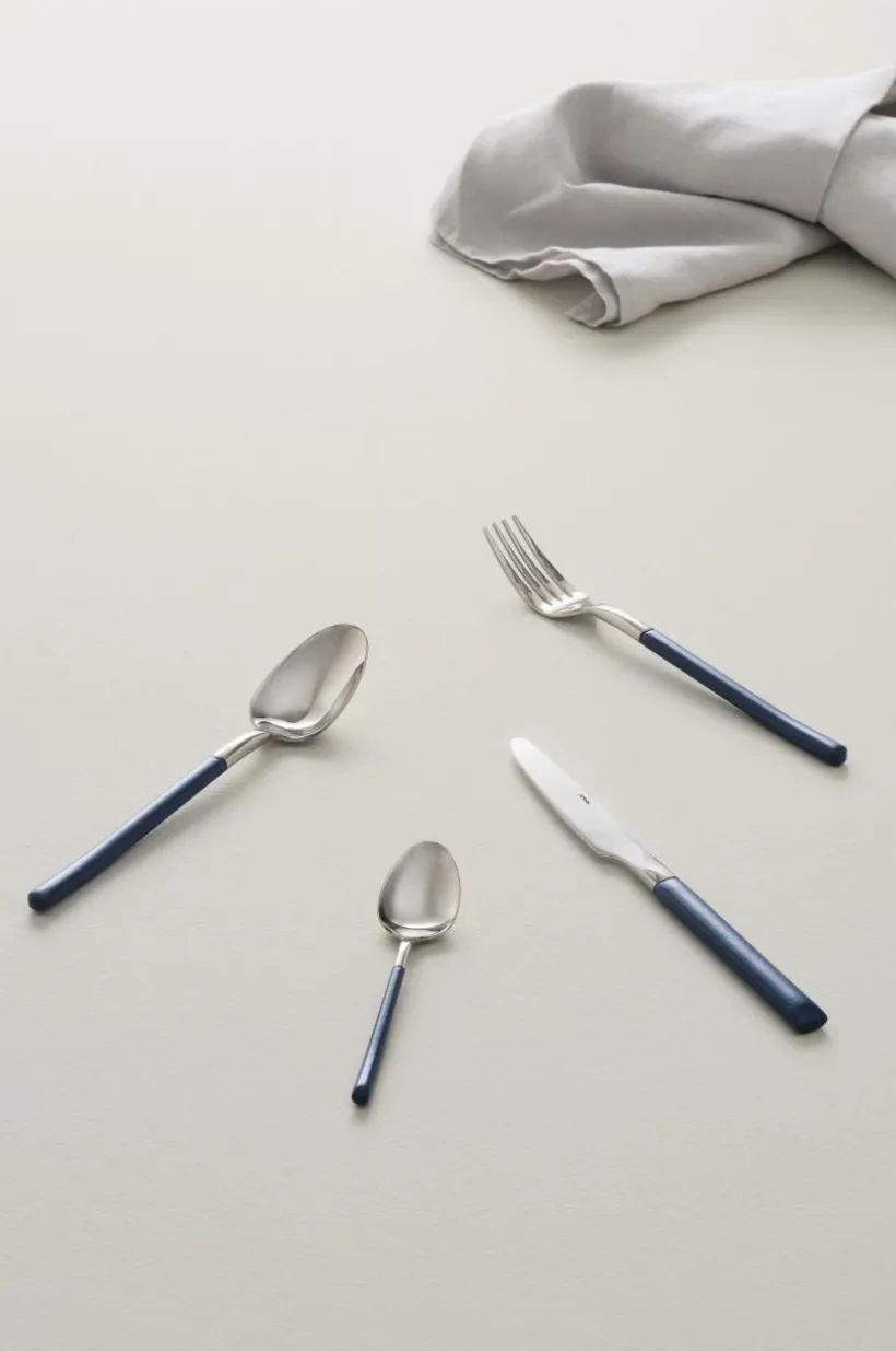 COLT Bestickset 24 Delar