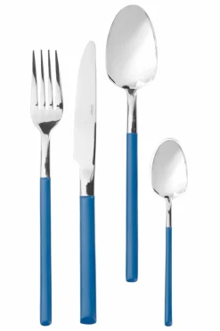 COLT Bestickset 24 Delar