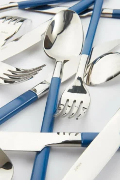 COLT Bestickset 24 Delar