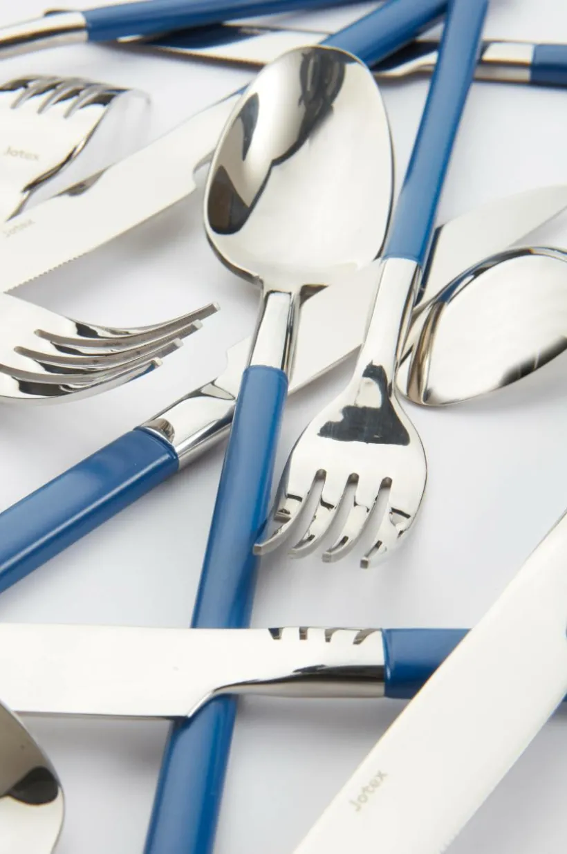 COLT Bestickset 24 Delar