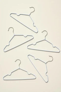 COLTON MINI Galge 5-pack