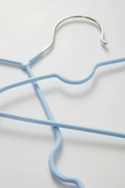 COLTON MINI Galge 5-pack