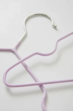 COLTON MINI Galge 5-pack