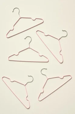 COLTON MINI Galge 5-pack