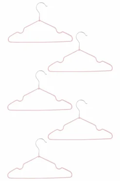 COLTON MINI Galge 5-pack