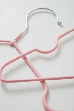 COLTON MINI Galge 5-pack