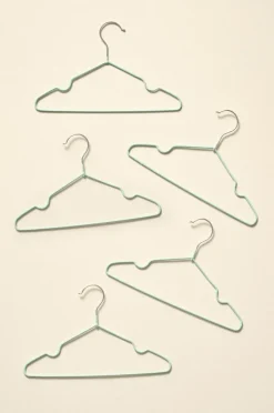 COLTON MINI Galge 5-pack