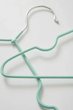 COLTON MINI Galge 5-pack