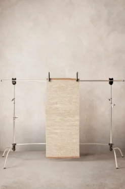 COMOLINO Ullmatta 70x150 Cm