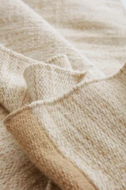 COMOLINO Ullmatta 70x150 Cm