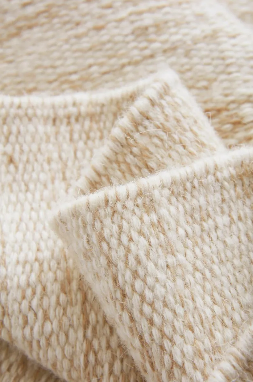 COMOLINO Ullmatta 70x150 Cm