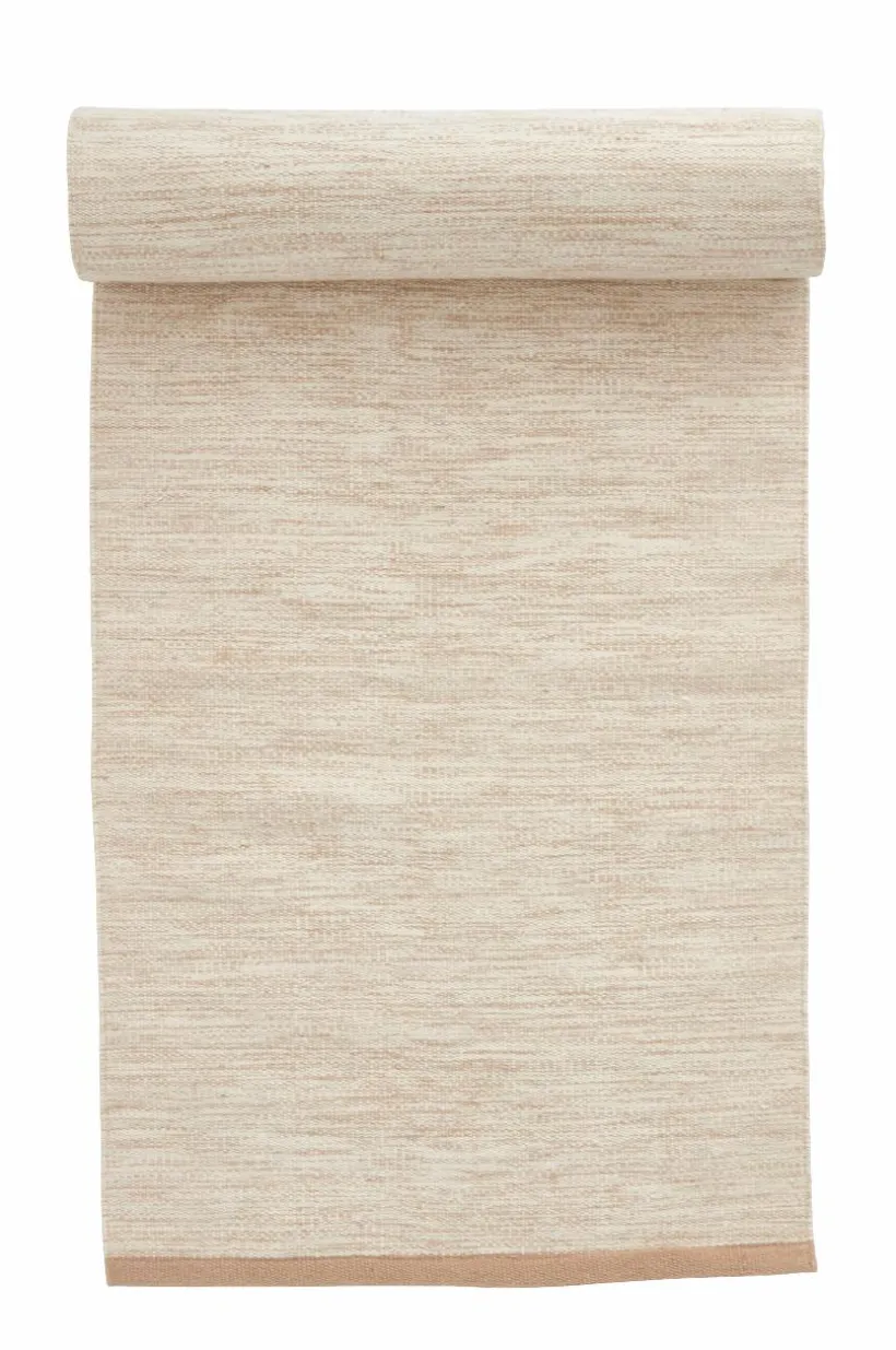 COMOLINO Ullmatta 70x150 Cm