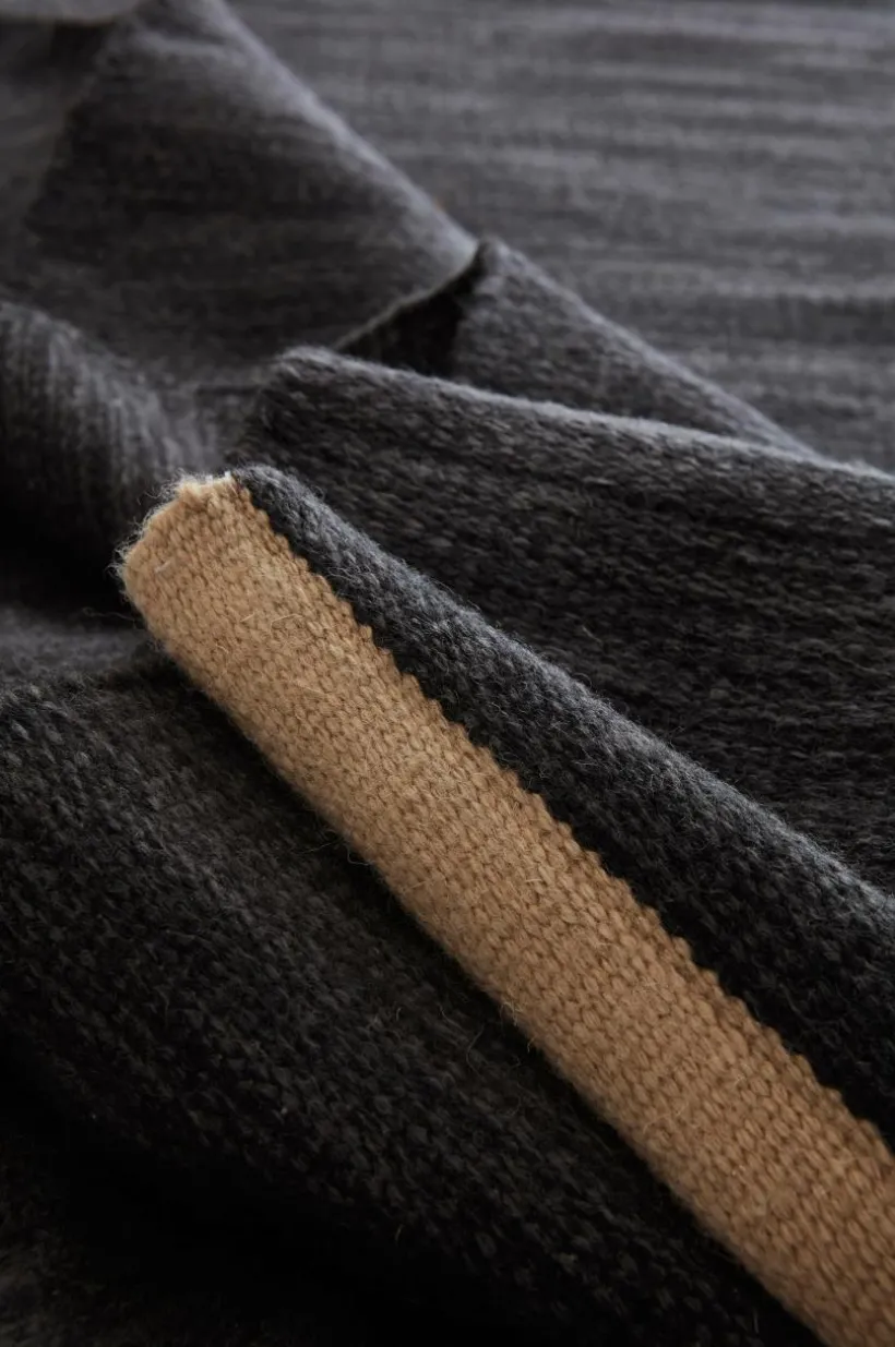 COMOLINO Ullmatta 70x150 Cm