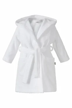 CONEJO Badrock - Ekologisk