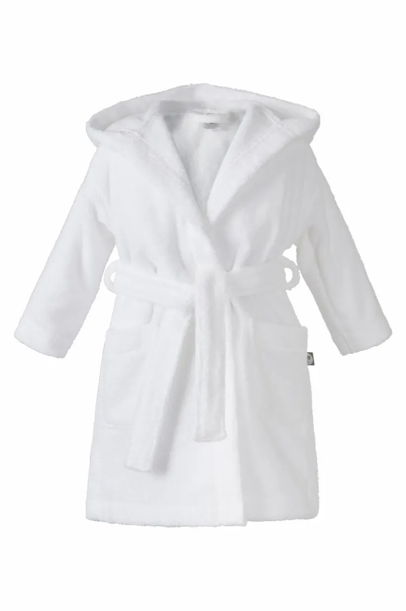 CONEJO Badrock - Ekologisk