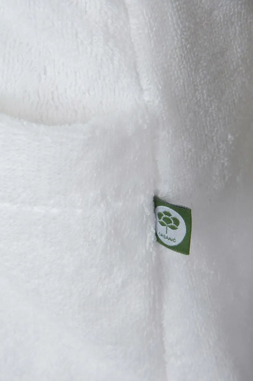 CONEJO Badrock - Ekologisk