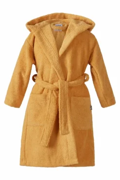 CONEJO Badrock - Ekologisk