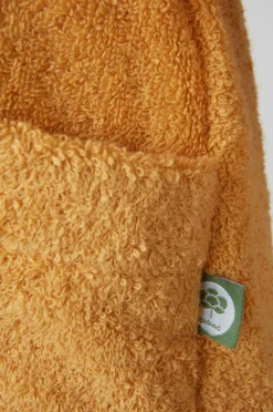 CONEJO Badrock - Ekologisk