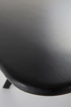 CONNECTICUT Matbord 130x130 Cm