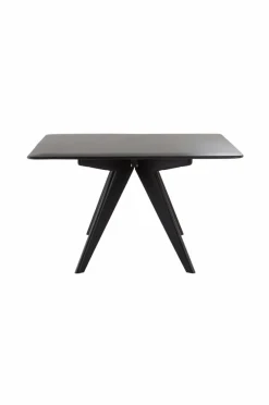 CONNECTICUT Matbord 130x130 Cm