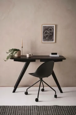 CONNECTICUT Skrivbord 50x120 Cm