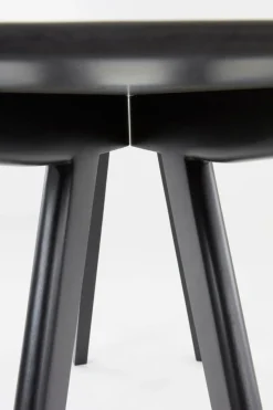 CONNECTICUT Skrivbord 50x120 Cm