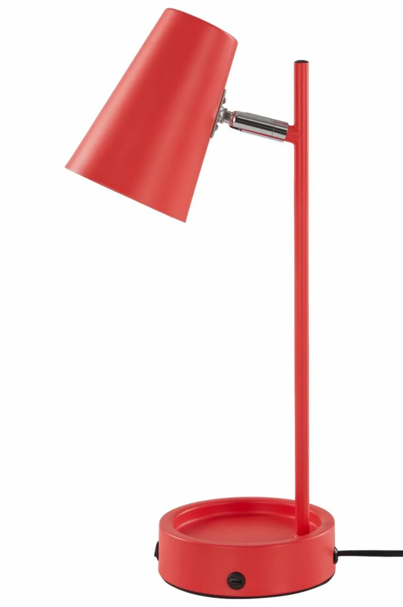 CONO Bordslampa