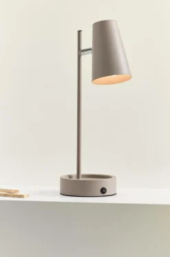 CONO Bordslampa