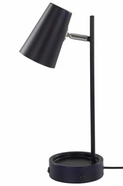 CONO Bordslampa