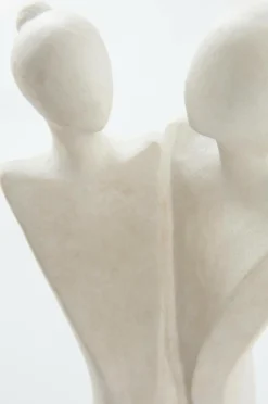 CONVERSATION Dekorationsfigur