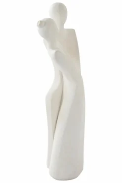 CONVERSATION Dekorationsfigur