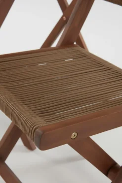 CORAL Caféset 3 Delar