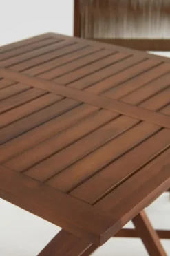 CORAL Caféset 3 Delar