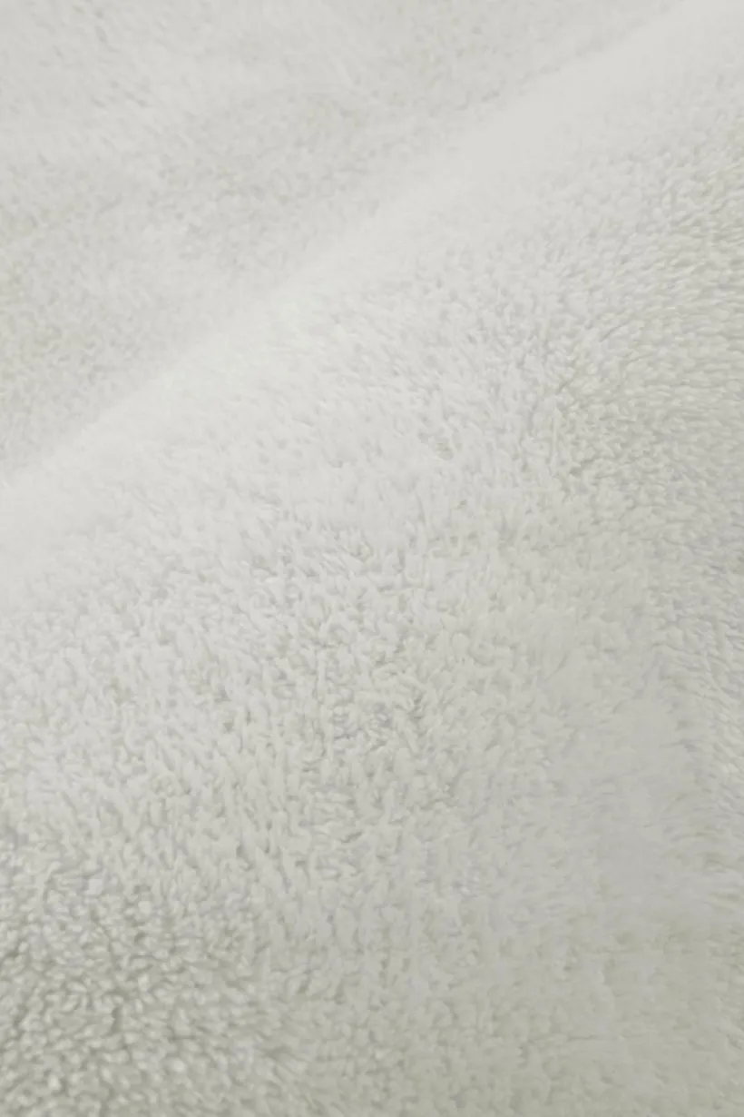 CORAL Rund Luggmatta