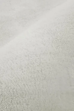 CORAL Rund Luggmatta