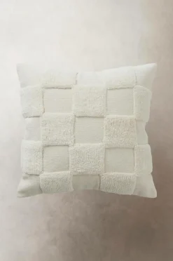 CORI Kuddfodral 50x50 Cm