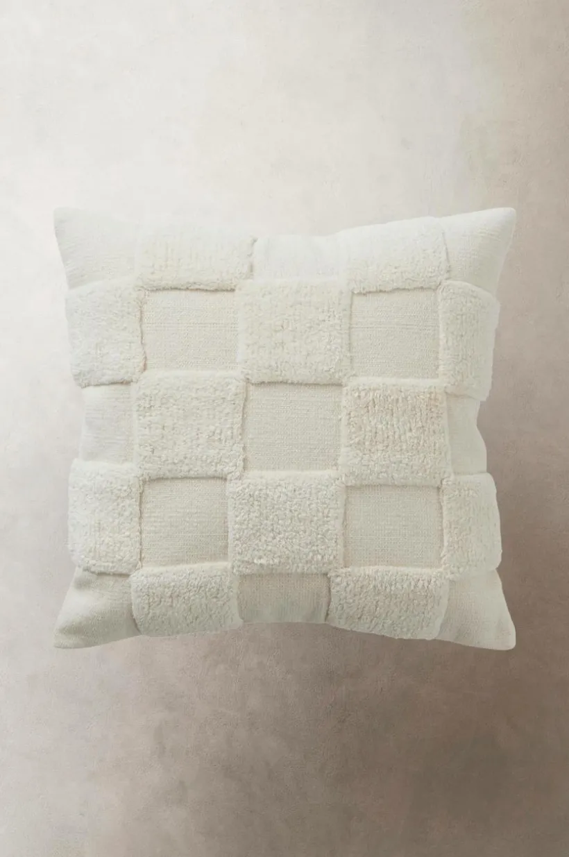 CORI Kuddfodral 50x50 Cm