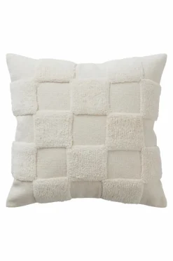 CORI Kuddfodral 50x50 Cm