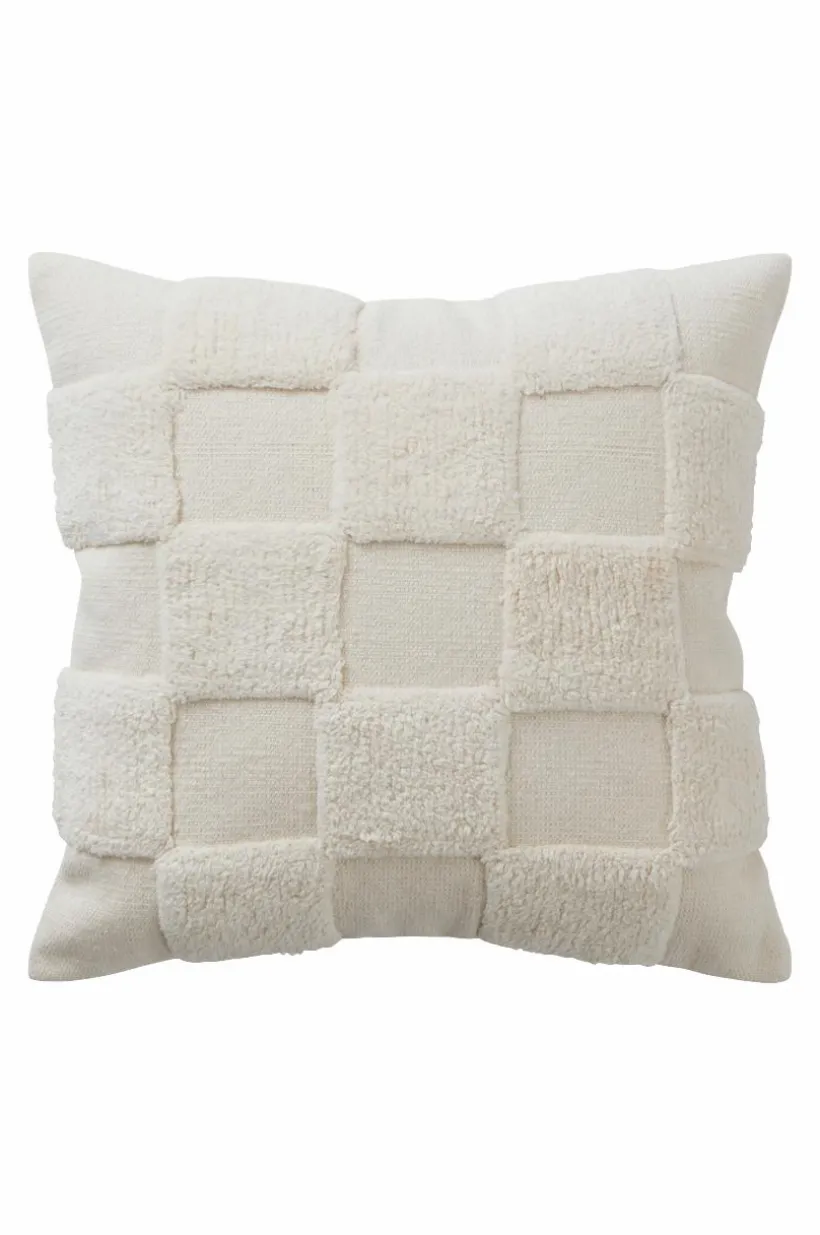 CORI Kuddfodral 50x50 Cm